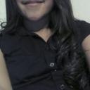 Jolene Stevens - @jolenestevens31 - Twitter