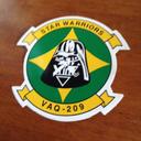 Michael Mcgilvray - @MaulermacG - Twitter