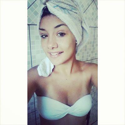 na pazzzzz .. wpp : 022997531032 ✌