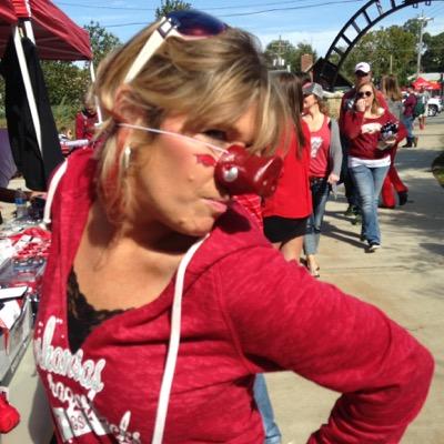 donnaROCKS65's profile picture. 