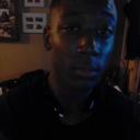 Terrell Robinson - @FirmBelieving - Twitter