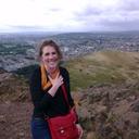 Catherine Collison - @cvcollison - Twitter