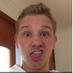 Squishdaddy (@squish179) Twitter profile photo