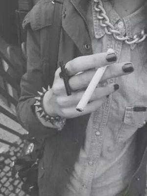 _suicide____ Profile Picture