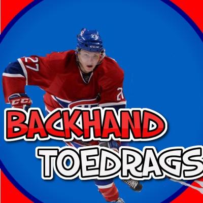 DirtyDrags's profile picture. I play NHL | Montreal Fan | Proud Canadian eh? | Psn: BackHandToeDrags | Tweet at me for any trades, wagers, or anything Nhl 15 realated!
