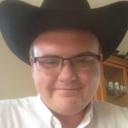 Leo Blum - @blumleo - Twitter