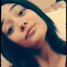 Oye, sigueme & te sigo  Soy chevere☺ Tengo Novio, no busco otro.♣  https://t.co/dURouGKnEF