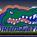 Noah Clapp - @nclapp98 - Twitter