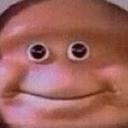 Henry Anderson - @thatguyouknow33 - Twitter