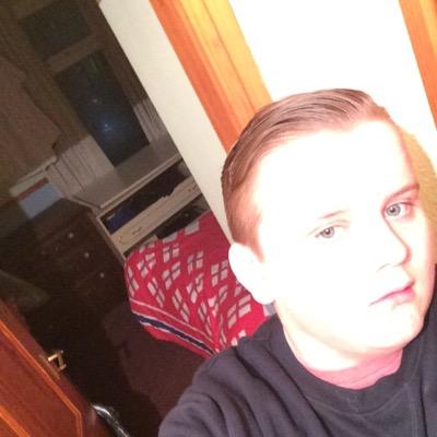 RukinTom's profile picture. 