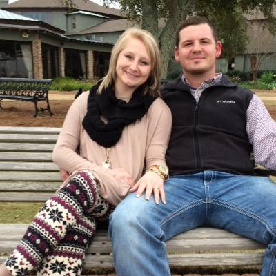 10.4.13, will be marrying the love of my life in 5 months!