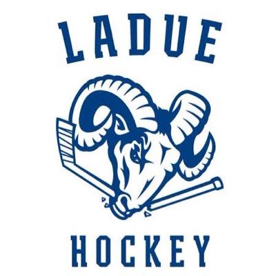 LadueHockey Profile Picture