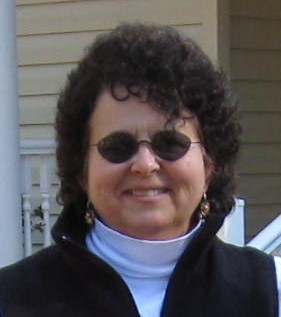 Professor of Latin American History, Central Connecticut State University