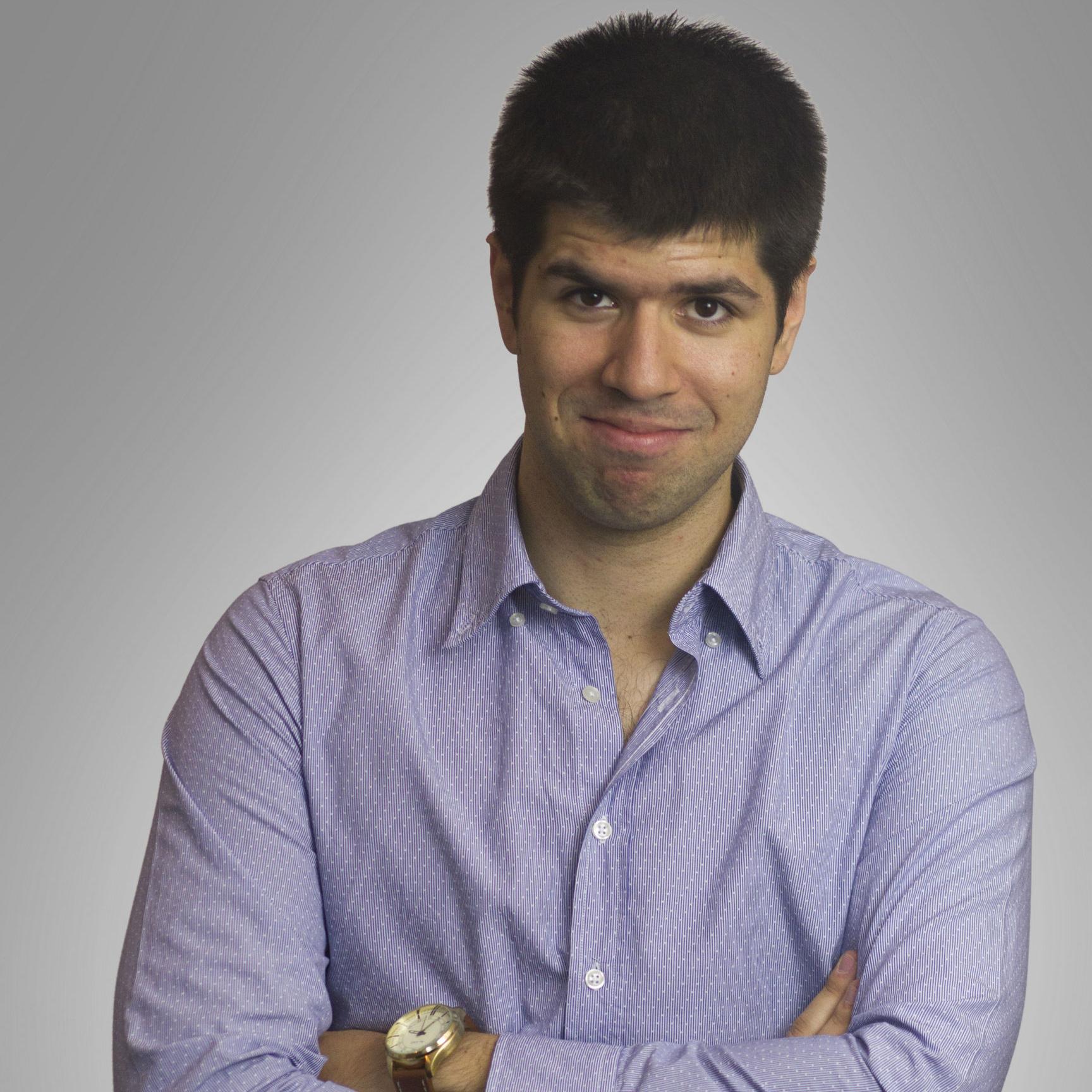 Support Manager @ Stackpath