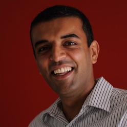 CEO, Founder of Termtegrity