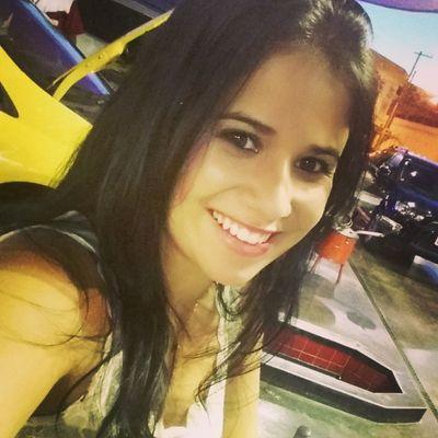 Pare de viver o sonho dos outros. Busque seu caminho, encontre seu equilíbrio.