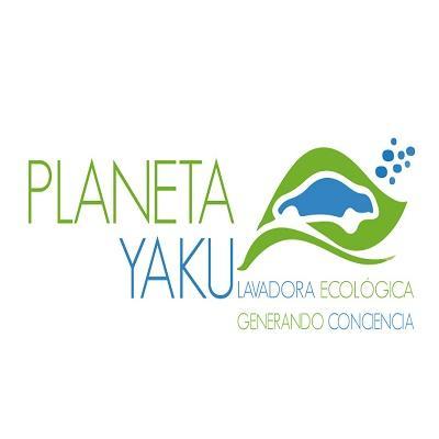 Lavadora Ecologica express , vamos a su lugar de trabajo , consulta nuestros servicios