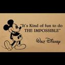 Kaylee Cole - @kaylee5writter - Twitter