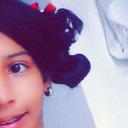 Alex Sofy - @AlexsofyP - Twitter