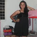 Michi Torres (@002Michi) Twitter