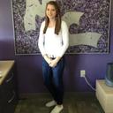 Melissa Embrey - @MelissaKay97 - Twitter