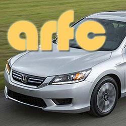 Automotove Recalls for Consumers - Get the latest recalls from the National Highway Traffic Safety Administration
