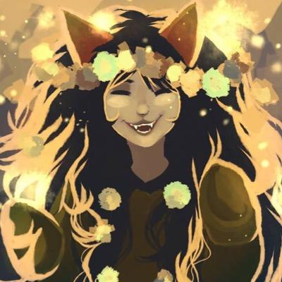 Heya! Its thou Clo here! I have a loving obsession for Homestuck and many other things. Tbh watch for my fangirling. ~Leo~ Talk to me anytime! (◡‿◡✿)