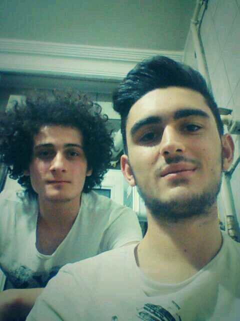 Goalkeeper Trabzonspor