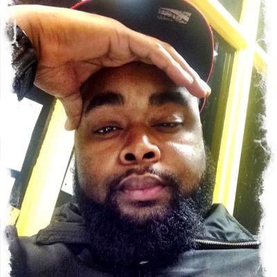 3stackz must be some crack.....