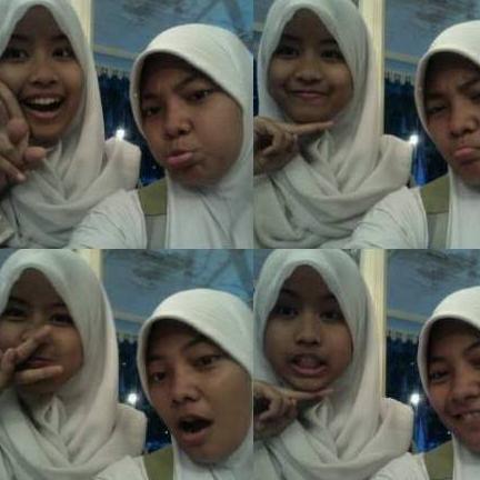 31_Des_98 :*
