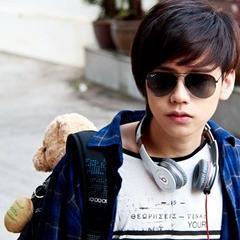 WeonyouKacha's profile picture. โต้คลื่นเพื่อคชา รักคชาเด็กน้อยหัวเห็ด :D (สวนด รุ่นแก่)