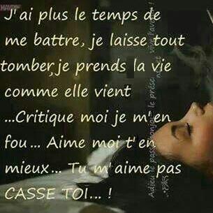 Les Genies Vs Vslez Avoir Ts Les Plus Beaux Citations De Jacques St Val Voltaire Socrate Et Plein D Autre Ecrivain Textez On Lanmoulakay Au Les Genies Vs Vslez Avoir Ts Les Plus Beaux Citations De Jacques St Val Voltaire Socrate Et Plein D Autre Ecrivain Textez On Lanmoulakay Au