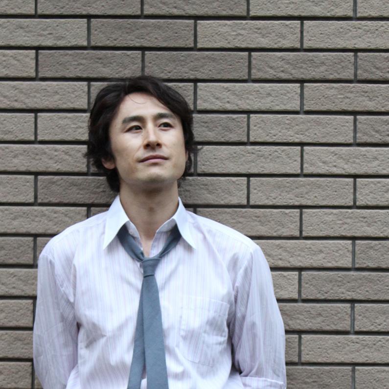 曽世海司 Sozekaiji Twitter 曽世海司 Sozekaiji Twitter