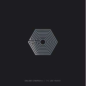 Store of @INAForEXO | Selling official and unofficial goodies of EXO | All Official Albums sold are counted on Hanteo Chart | http://t.co/CTqgfjqmst