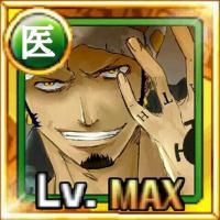 シャンブルズ1.6 (@torektlu) Twitter profile photo