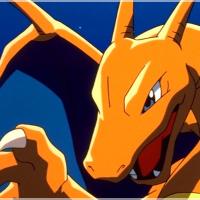 Delta (@deltacharizard) 's Twitter Profile