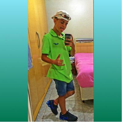 solteiro ☺️️⚡️