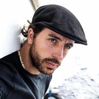 Miguel Angel Cano (@canochallenge) 's Twitter Profile