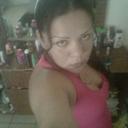 sandra elizabeth jim - @rosalia19900 - Twitter