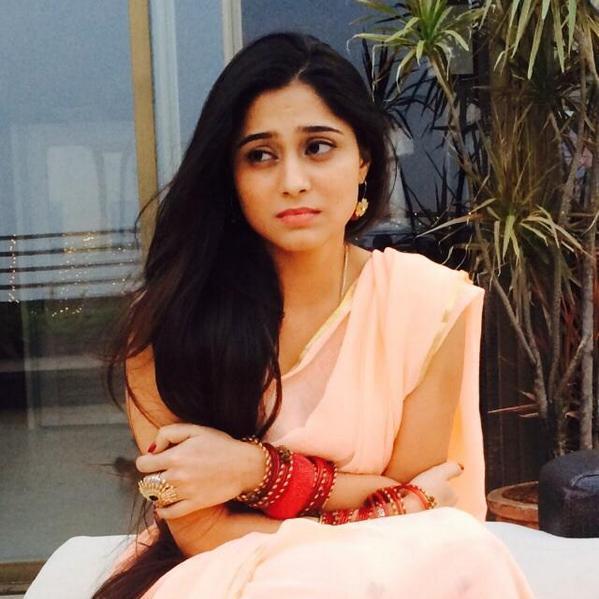 NisaArnhy's profile picture. 