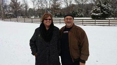 Schacht10's profile picture. 