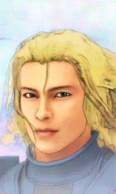 マリクUR+さんのプロフィール画像