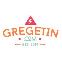 GregetinCom (@gregetincom) 's Twitter Profile