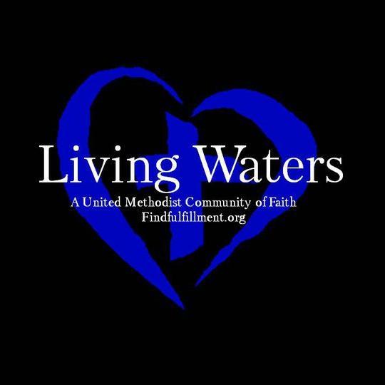 A United Methodist Community