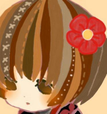 ◇ぼかちゃ◇さんのプロフィール画像