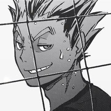 木兎光太郎 Owlbkt Twitter 木兎光太郎 Owlbkt Twitter