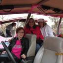 Jean Stoll - @JeanStoll1 - Twitter