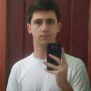 Allan Ferrari - @AllanFerrari7 - Twitter