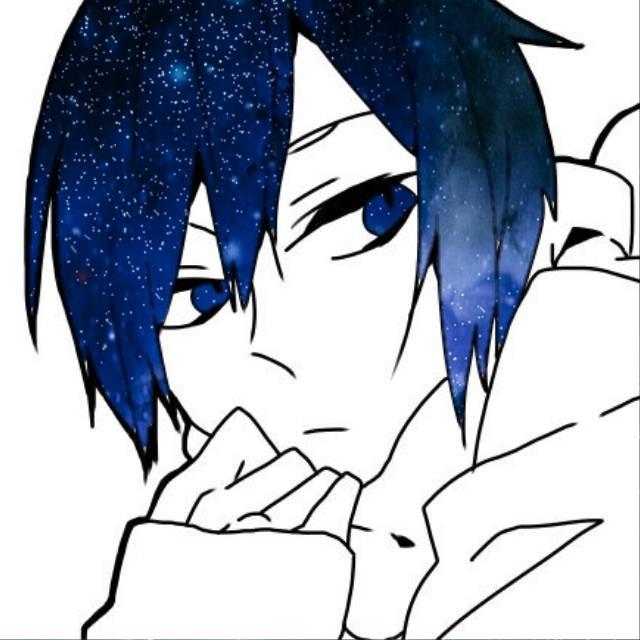 L'Arc〜en〜Ciel （ラルク）の動画を紹介してます。お気に入りの動画があったらリツイートお願いします♫
