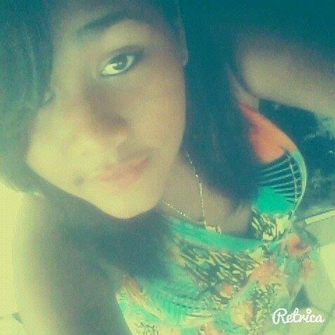 No Es Lo Que Aya Sido Antes Si No Lo Que Soy Aora Aprende Que El Pasado Solo Es Una Enseñansa Del Futuro BY: @voseamecrAzY ♥